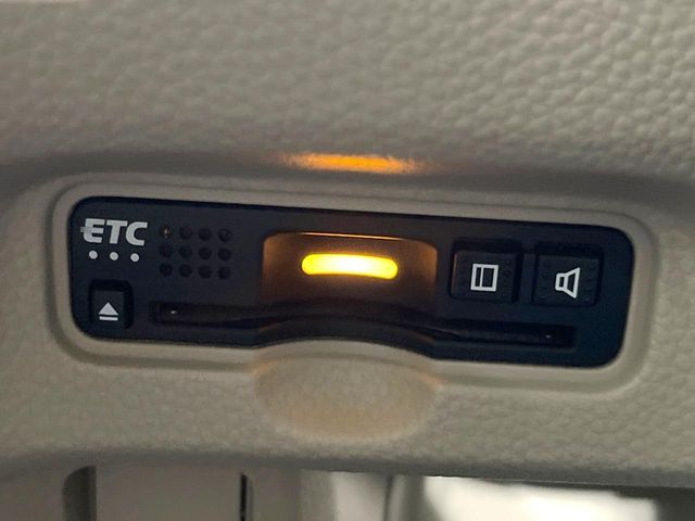 HONDA N BOX 4WD 2018