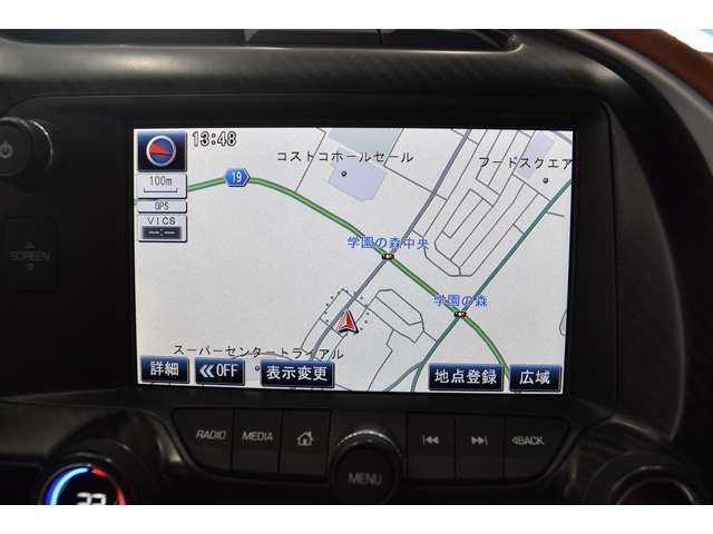 CHEVROLET CHEVROLET CORVETTE COUPE 2014