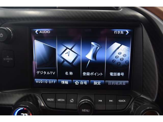 CHEVROLET CHEVROLET CORVETTE COUPE 2014