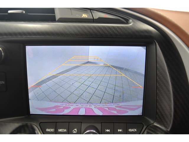 CHEVROLET CHEVROLET CORVETTE COUPE 2014