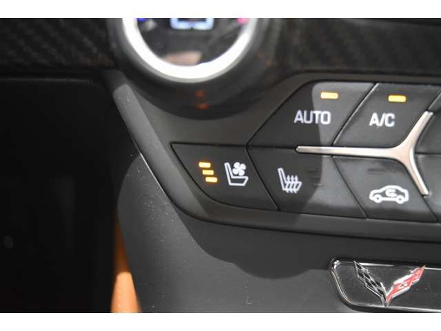 CHEVROLET CHEVROLET CORVETTE COUPE 2014