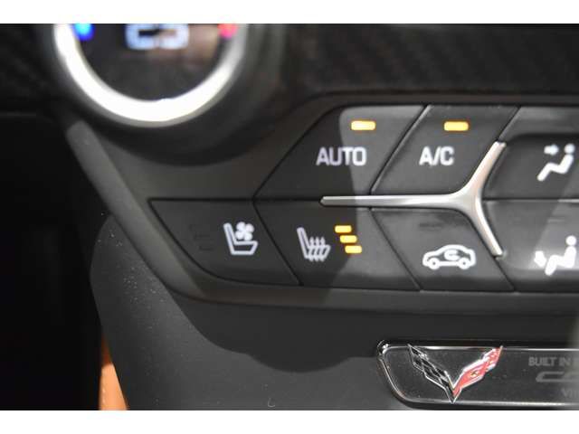 CHEVROLET CHEVROLET CORVETTE COUPE 2014