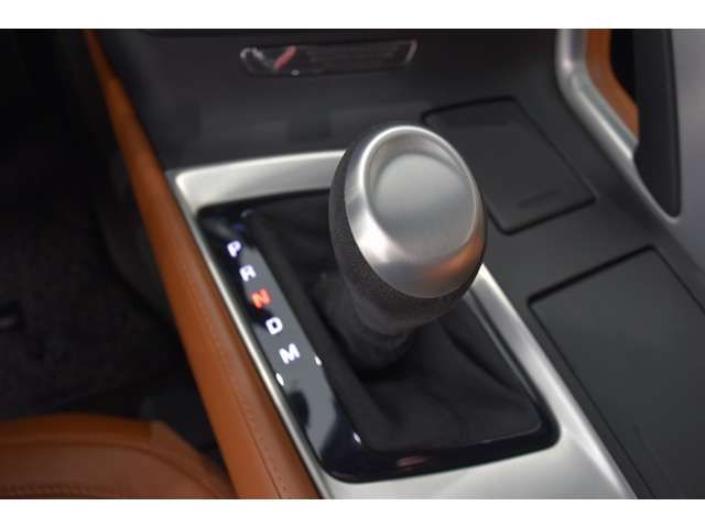 CHEVROLET CHEVROLET CORVETTE COUPE 2014