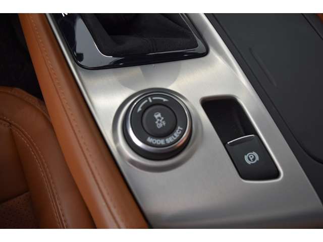 CHEVROLET CHEVROLET CORVETTE COUPE 2014