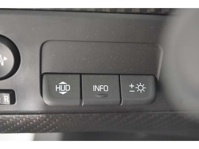 CHEVROLET CHEVROLET CORVETTE COUPE 2014