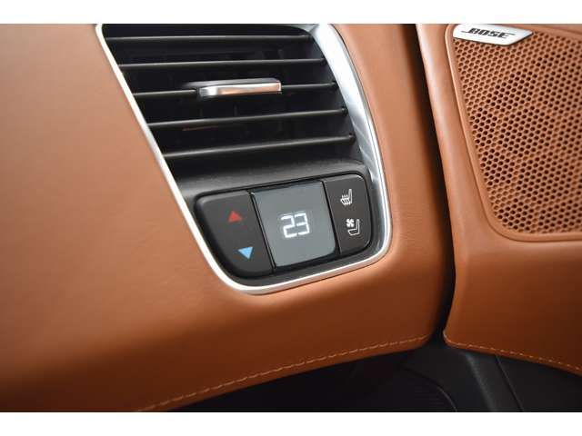 CHEVROLET CHEVROLET CORVETTE COUPE 2014