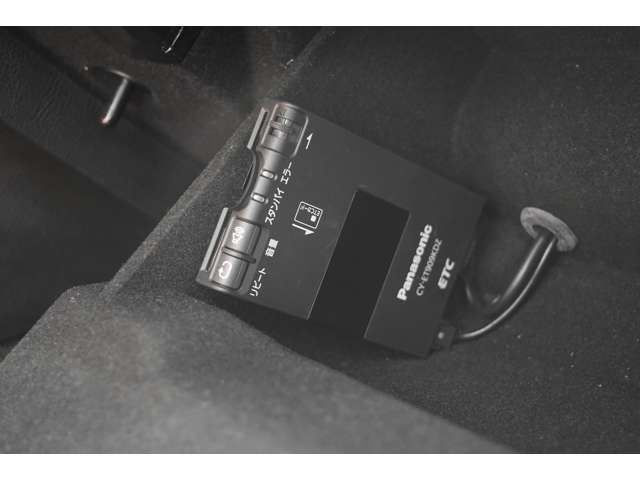 CHEVROLET CHEVROLET CORVETTE COUPE 2014