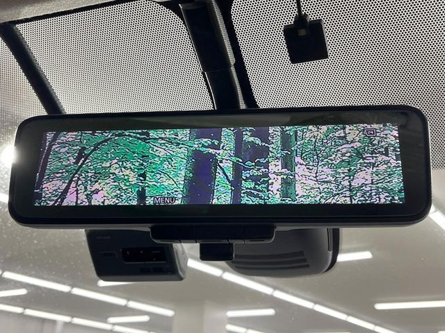 NISSAN SERENA  S-HYBRID 2020