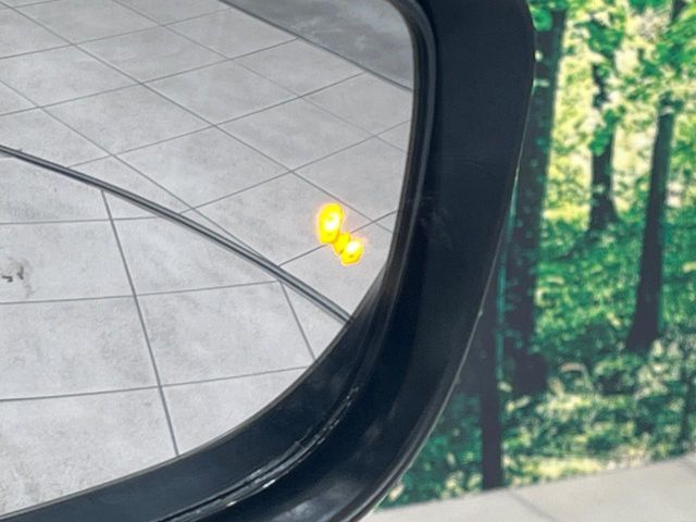 NISSAN SERENA  S-HYBRID 2020