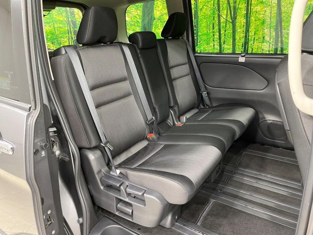 NISSAN SERENA  S-HYBRID 2020