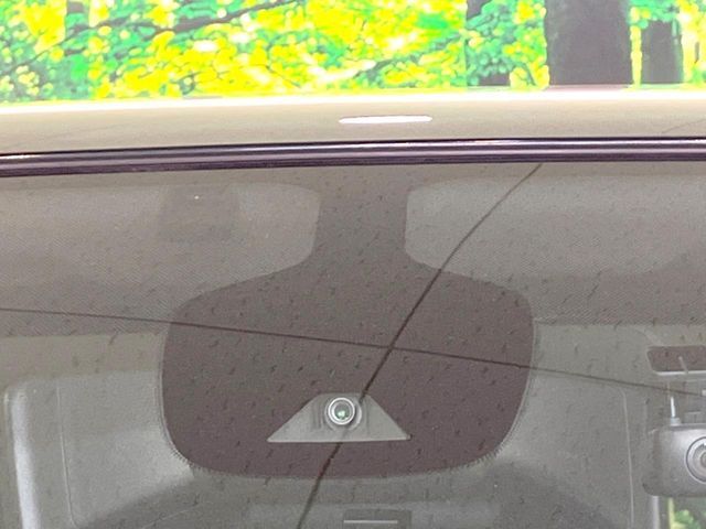 NISSAN SERENA  WG 2022