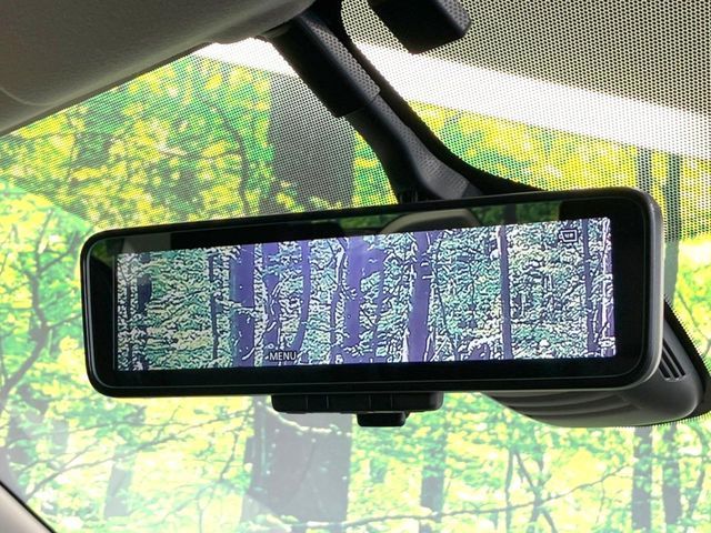 NISSAN SERENA  WG 2022