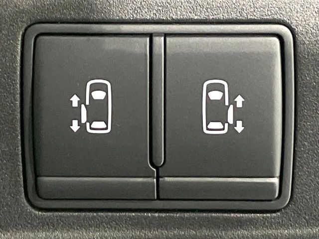 NISSAN SERENA  WG 2022