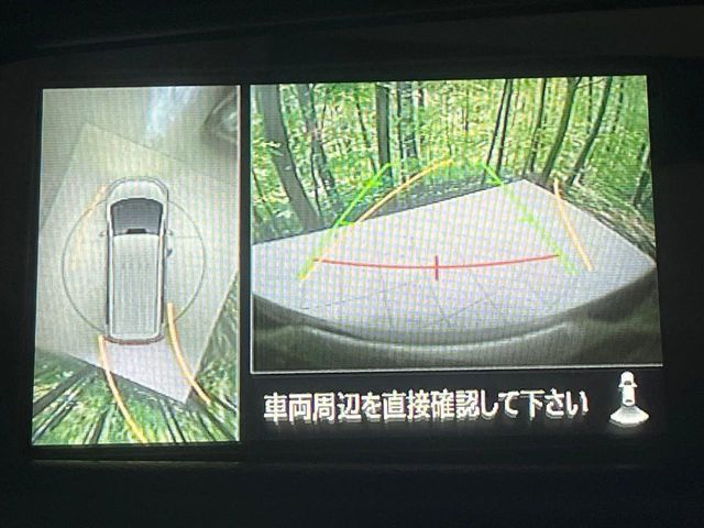 MITSUBISHI DELICA D:5 4WD 2020