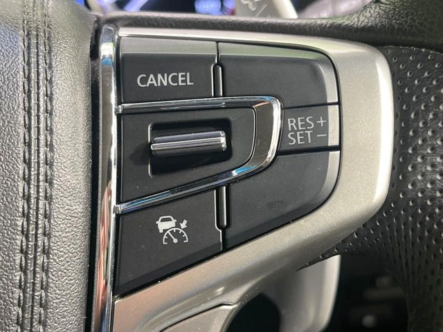 MITSUBISHI DELICA D:5 4WD 2020