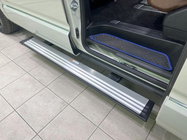 MITSUBISHI DELICA D:5 4WD 2020