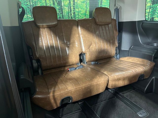 MITSUBISHI DELICA D:5 4WD 2020