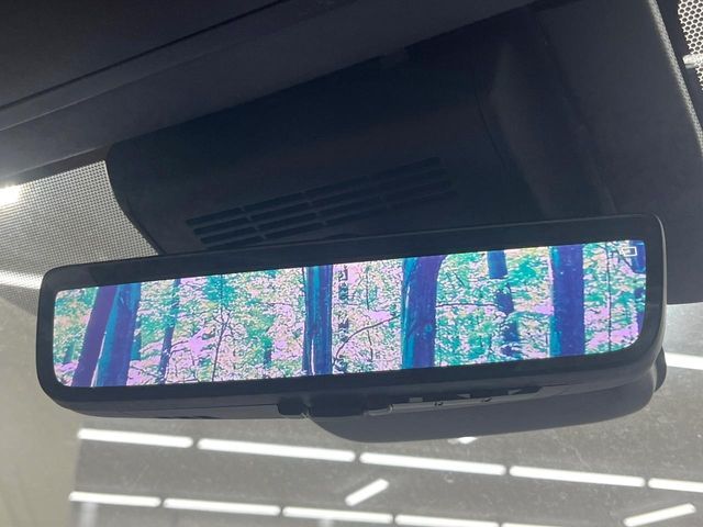 TOYOTA VELLFIRE  HYBRID 2025