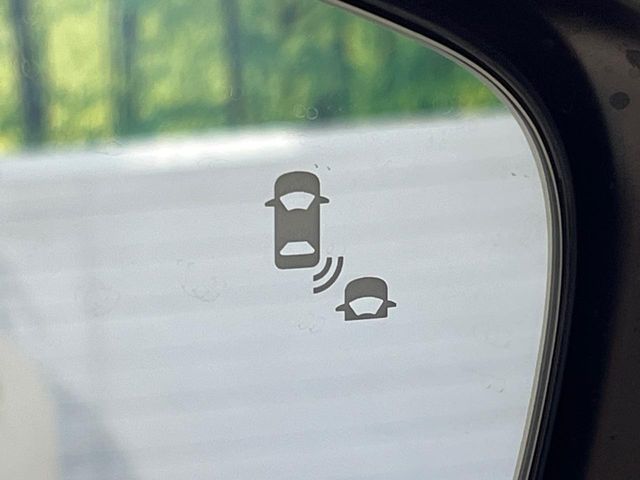 HONDA CIVIC hatchback 2024