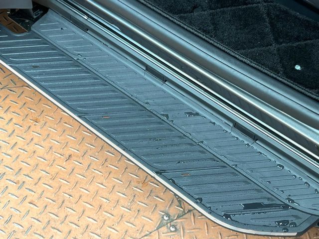 TOYOTA VELLFIRE  HYBRID 2025