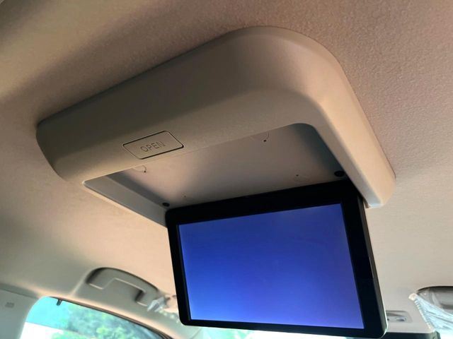 NISSAN SERENA  WG 2024