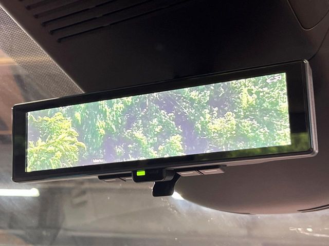 NISSAN SERENA  WG 2024