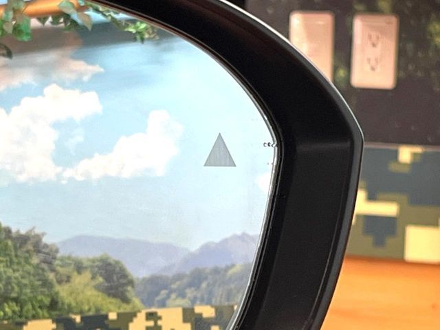 NISSAN SERENA  WG 2024