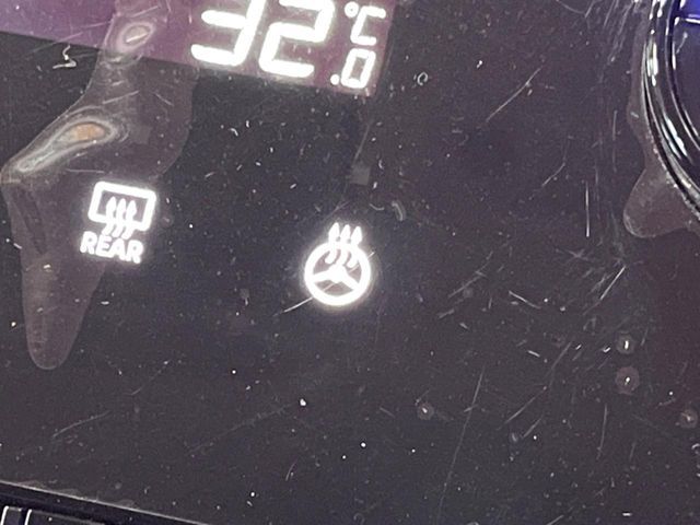 NISSAN SERENA  WG 2024