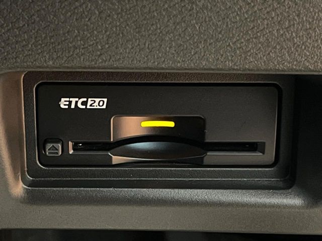 NISSAN SERENA  WG 2024