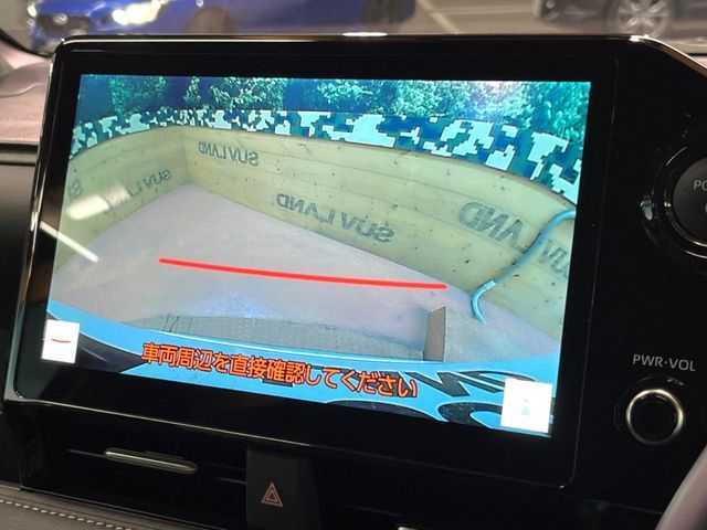 TOYOTA NOAH HYBRID 2025