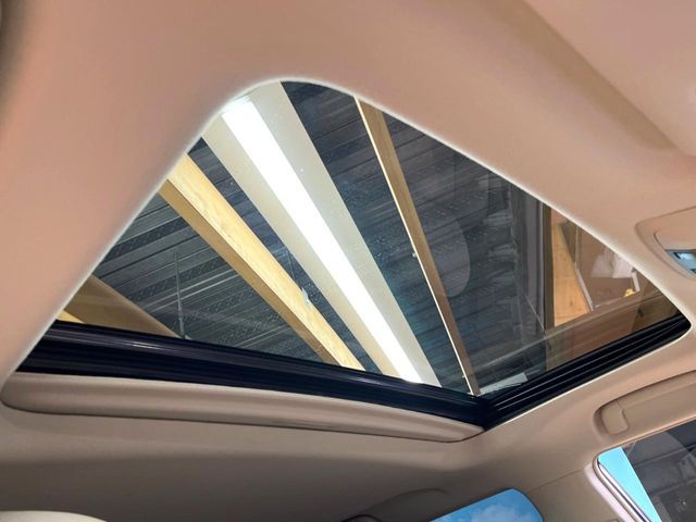 TOYOTA LANDCRUISER PRADO 2023