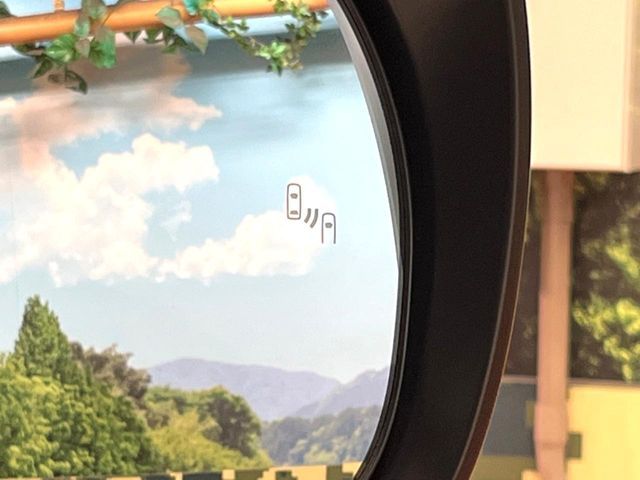 TOYOTA LANDCRUISER PRADO 2023