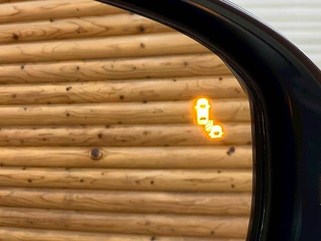 HONDA VEZEL e:HEV 2025