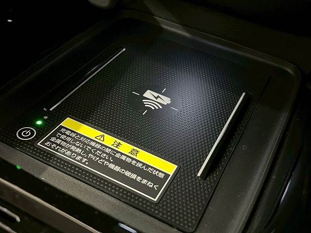 HONDA VEZEL e:HEV 2025