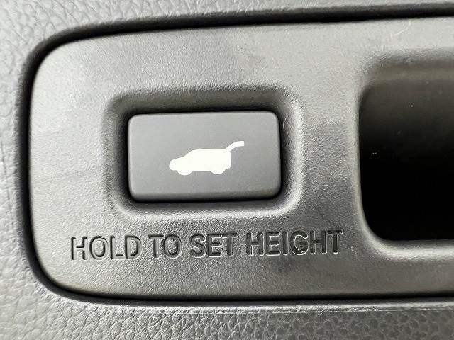 HONDA VEZEL e:HEV 2025