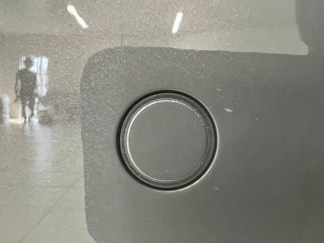 HONDA VEZEL e:HEV 2025