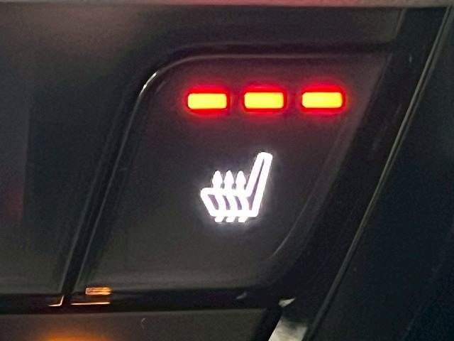 HONDA VEZEL e:HEV 2025