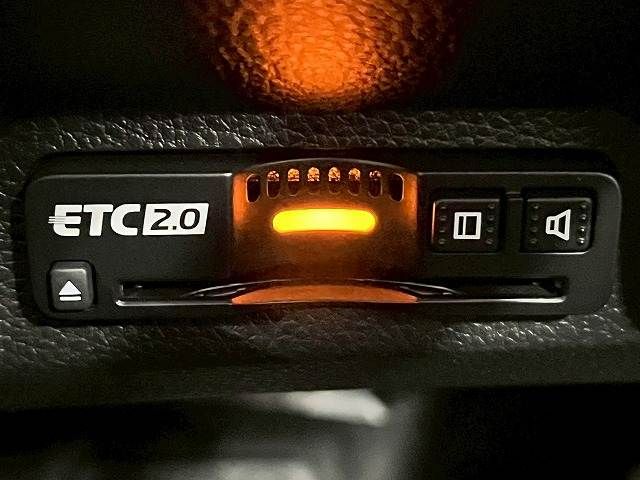 HONDA VEZEL e:HEV 2025