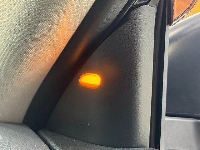 NISSAN X-TRAIL 4WD 2017