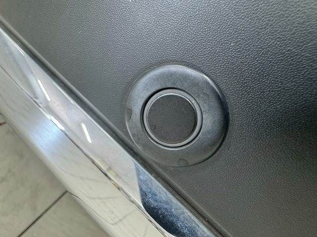 NISSAN X-TRAIL 4WD 2017