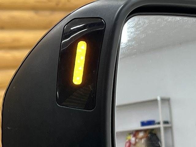 SUBARU LEGACY OUTBACK 2023