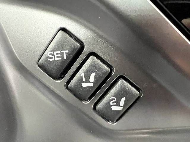 SUBARU LEGACY OUTBACK 2023