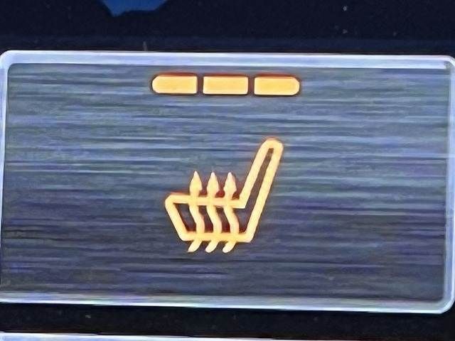 SUBARU LEGACY OUTBACK 2023