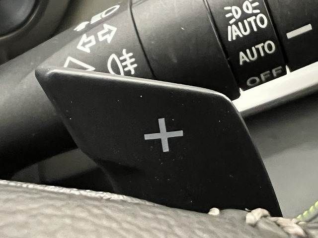 SUBARU LEGACY OUTBACK 2023