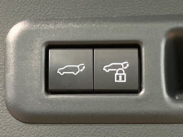 TOYOTA LEXUS LBX 2024