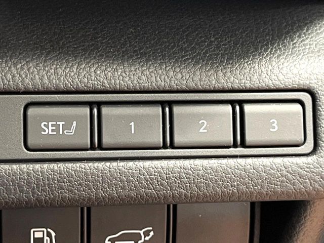 TOYOTA LEXUS LBX 2024