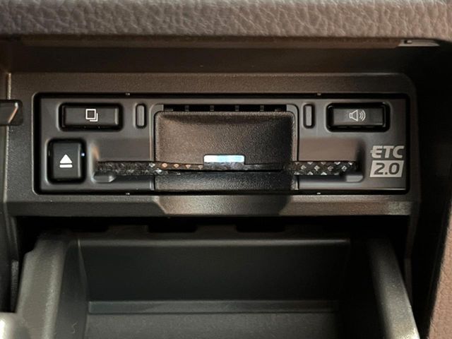 TOYOTA LEXUS LBX 2024