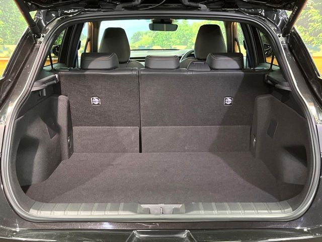 TOYOTA LEXUS LBX 2024