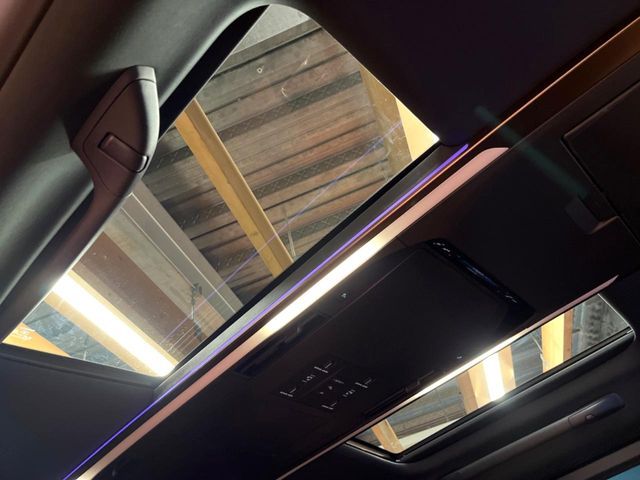 TOYOTA VELLFIRE  HYBRID 4WD 2024