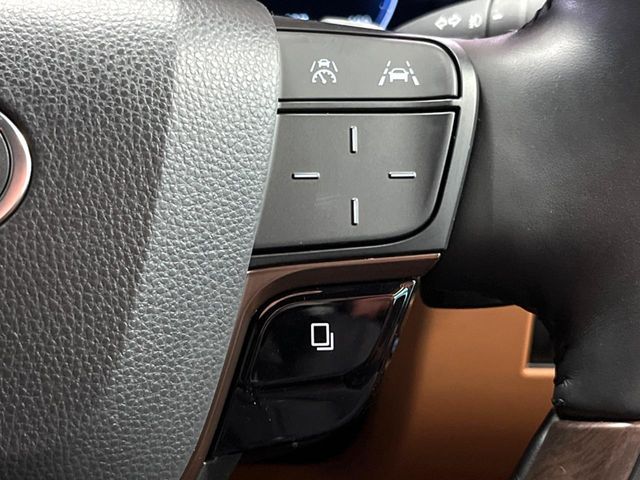 TOYOTA VELLFIRE  HYBRID 4WD 2024